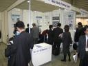 medtec2010_011.jpg