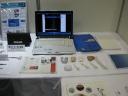 medtec2010_021.jpg